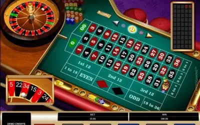 Elevate Your Roulette Game: Strategies for Maximum Wins