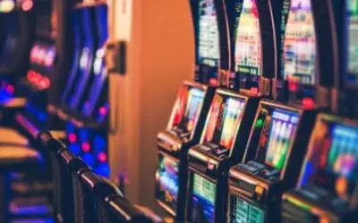 The Real Deal on Fruit Machine Cheats: Myths and Facts